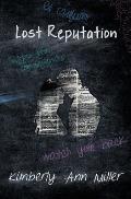 Lost Reputation