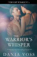 The Warrior's Whisper