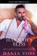 Hannah's Bliss