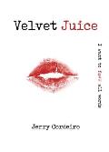 Velvet Juice
