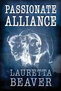 Passionate Alliance