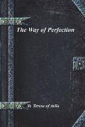 The Way of Perfection