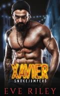 Xavier