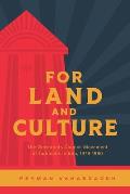 For Land and Culture: The Grassroots Council Movement of Turkmens in Iran, 1979-1980