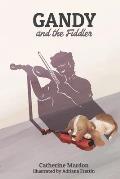 Gandy and the Fiddler