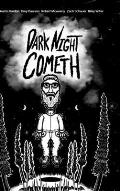 Dark Night Cometh (Hard Cover)