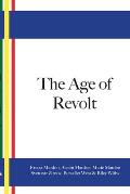 The Age Of Revolt