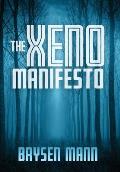 The Xeno Manifesto