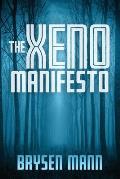 The Xeno Manifesto