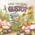 Have You Seen Gusto?