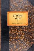 Limited Verse