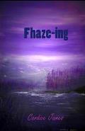 Fhaze-ing