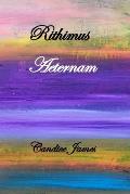 Rithimus Aeternam