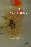 The Marta Poems