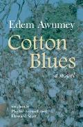 Cotton Blues