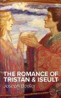 Romance of Tristan & Iseult