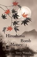 Hiroshima Bomb Money