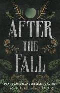 After the Fall Special Edition