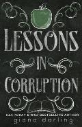 Lessons in Corruption Special Edition