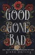 Good Gone Bad Special Edition