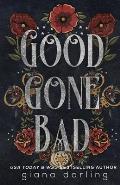 Good Gone Bad Special Edition