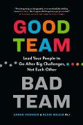 Good Team Bad Team