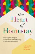 The Heart of Homestay: Creating Meaningful Connections When Hosting International Students