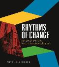 Rhythms of Change: Reflections on the Regent Park Revitalization