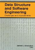 Data Structure and Software Engineering: Challenges and Improvements