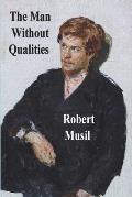 The Man Without Qualities