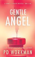Gentle Angel