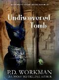Undiscovered Tomb