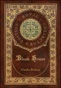 Bleak House (Royal Collector's Edition) (Case Laminate Hardcover with Jacket)