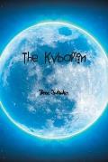 The Kybalion: A Study of The Hermetic Philosophy of Ancient Egypt and Greece