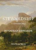 Stewardship: A Christian Duty