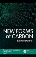 New Forms of Carbon: Nanocarbons