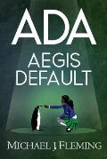Ada: Aegis Default
