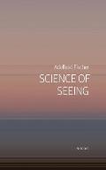 Science of Seeing: Essays on Nature from Zygote Quarterly