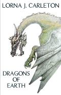 Dragons of Earth