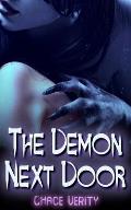 Demon Next Door