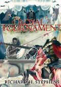 The Royal Tournament