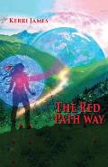The Red Path Way