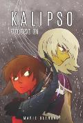 Kalipso: Volume 01