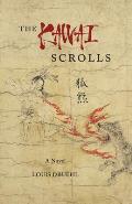 Kawai Scrolls