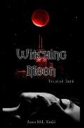 Witching Moon