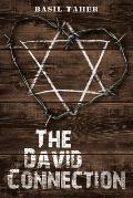The David Connection