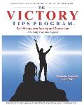 The Victory Tips Program: Gain Victory Over Anxiety and Depression