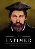 Latimer