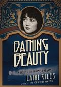 Bathing Beauty: A Novel of Marie Prevost