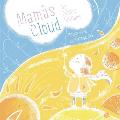 Mama's Cloud